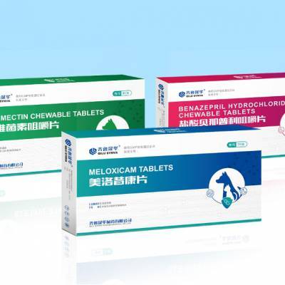 宠物守护 武汉宠物药包装盒的人性化设计与医学规范